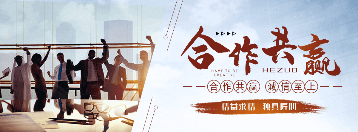 江津铝合金车棚